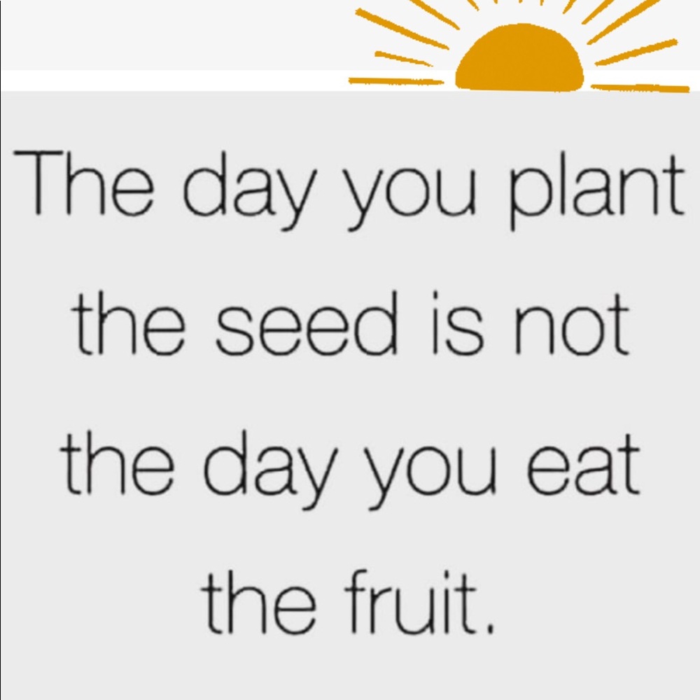 Meet, Morgann. I only accept, PayPal and Cash App.